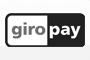 Giropay (via Stripe)