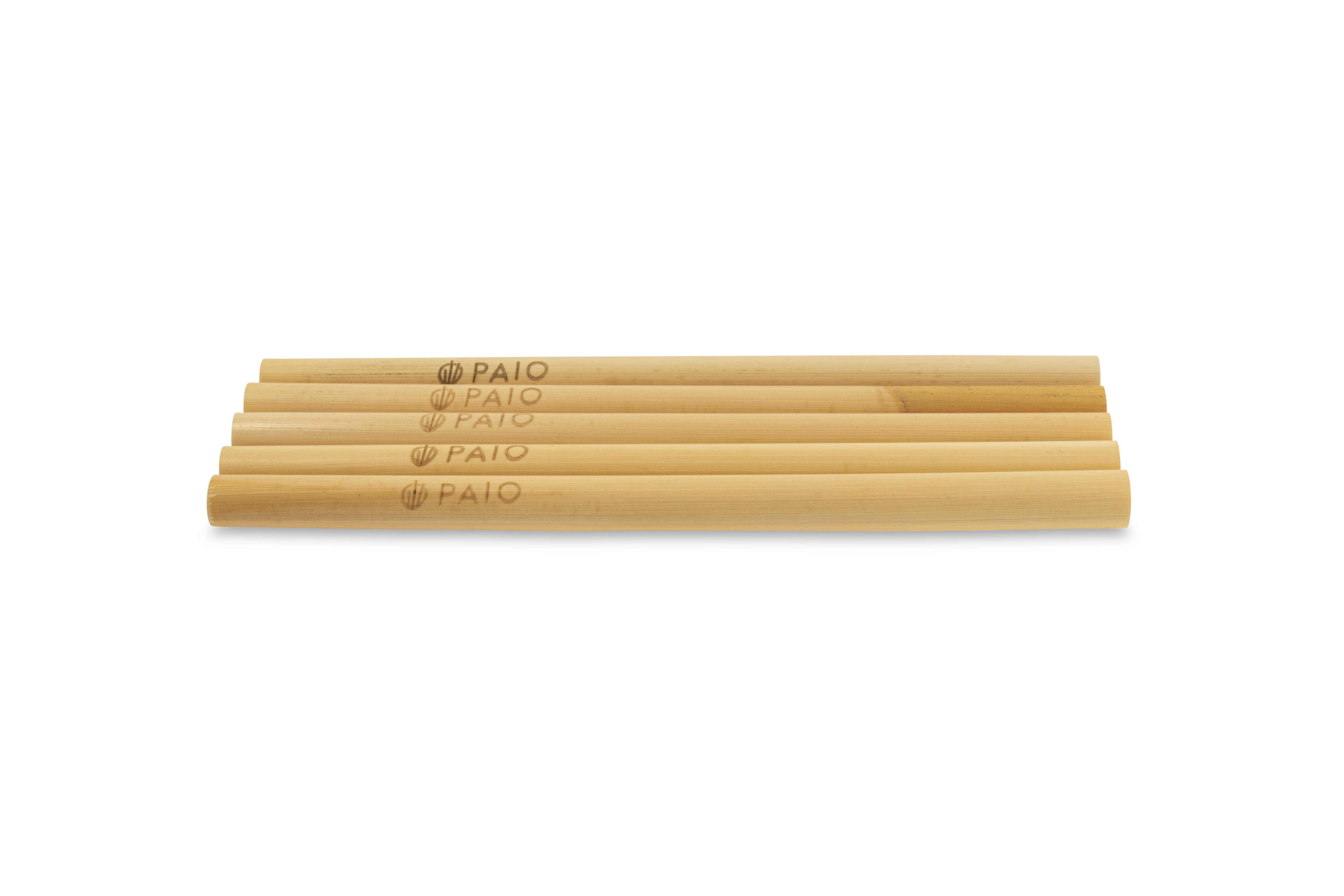PAIO Cocktail Drinking Straw